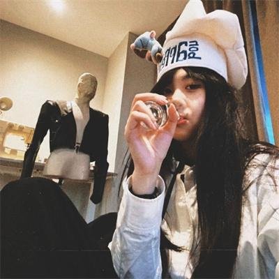 顾少的双面娇妻