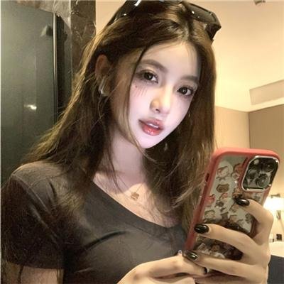 白雪皇后
