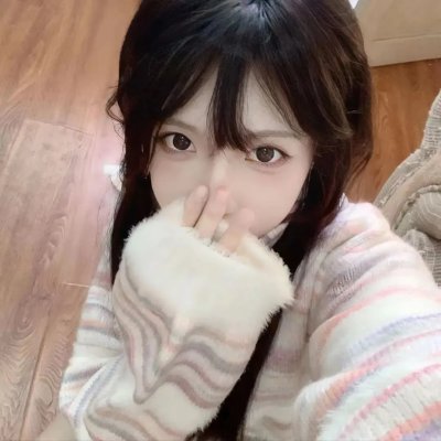 杨之后