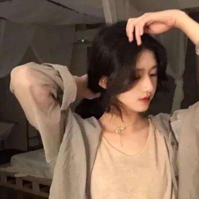 愤怒的蝴蝶