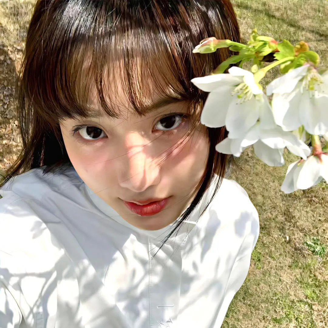 金牌特务